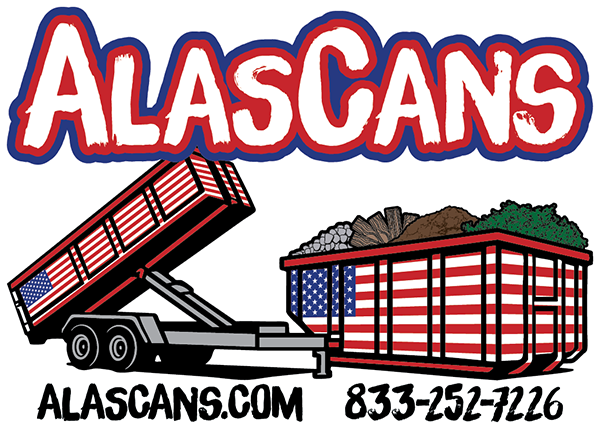 AlasCans