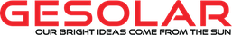 GESOLAR