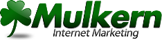 Mulkern Internet