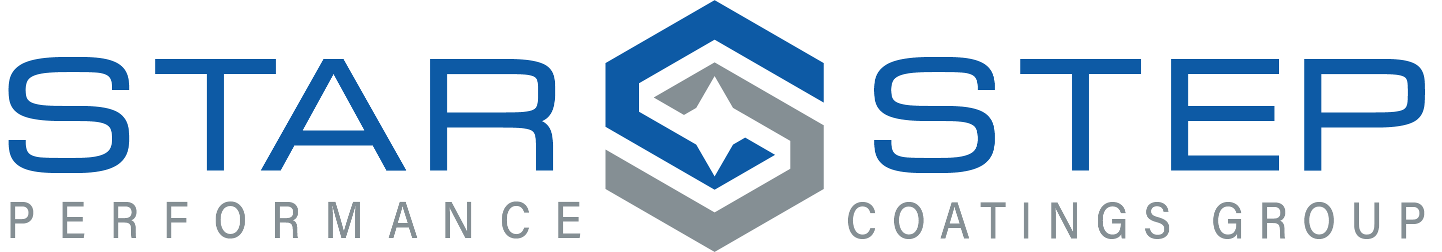 Star Step Performance Coatings, LLC