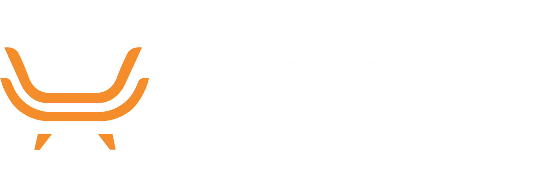 Furniture Marketing Pros