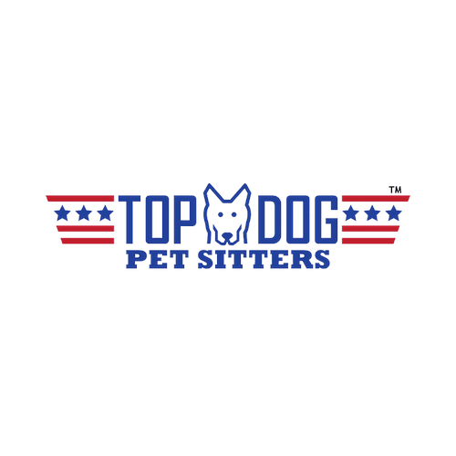 Top Dog Pet Sitters, LLC