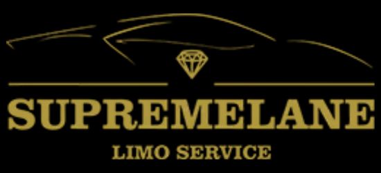 Supreme Lane Limo Service