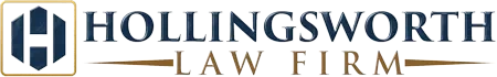 Hollingsworth Law Firm