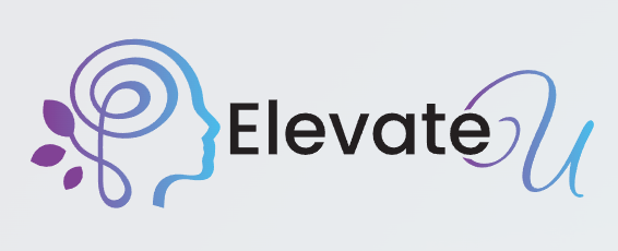 ElevateU Educational Psychology