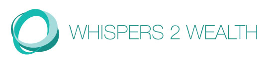 Whispers2Wealth