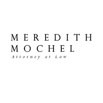 Law Offices of Meredith Mochel
