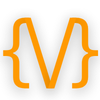 My Master App