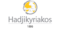 Hadjikyriakos & Sons Ltd