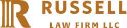 Russell Law Firm, LLC
