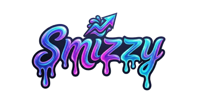 Smizzy