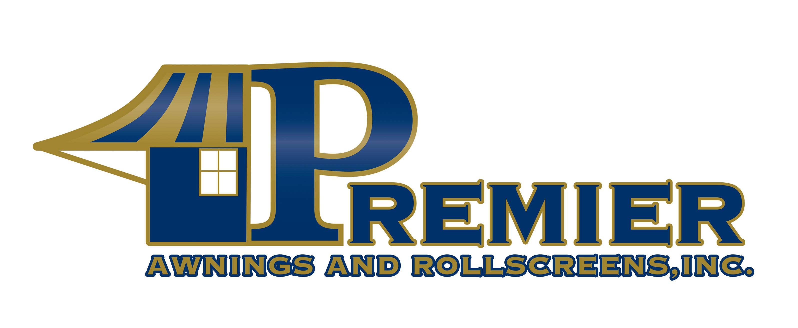Premier Awnings and Rollscreens