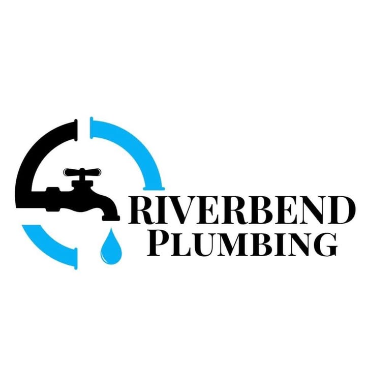 Riverbend Plumbing LLC