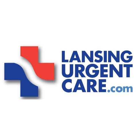 Lansing Urgent Care - Frandor