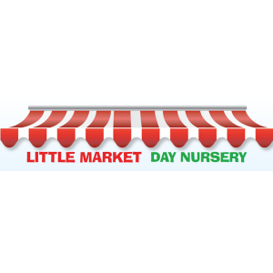 Little Market Day Nursery
