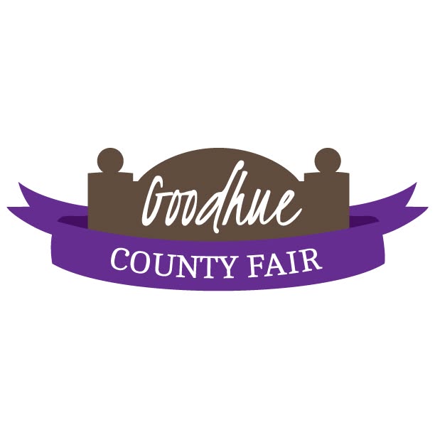 Goodhue County Fair