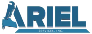 Ariel Services, Inc.