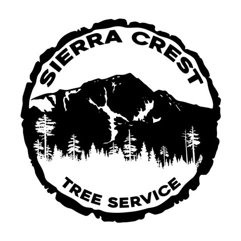 Sierra Crest Tree Service