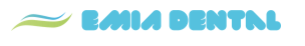 Emia Dental