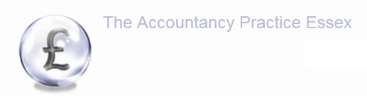 The Accountancy Practice Essex
