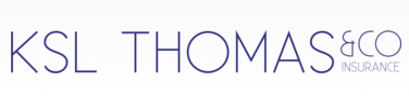 KSL Thomas & Company Insurance