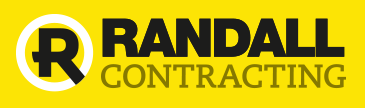  Randall Contracting Limited