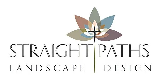 Evolving Demand for Landscape Designing