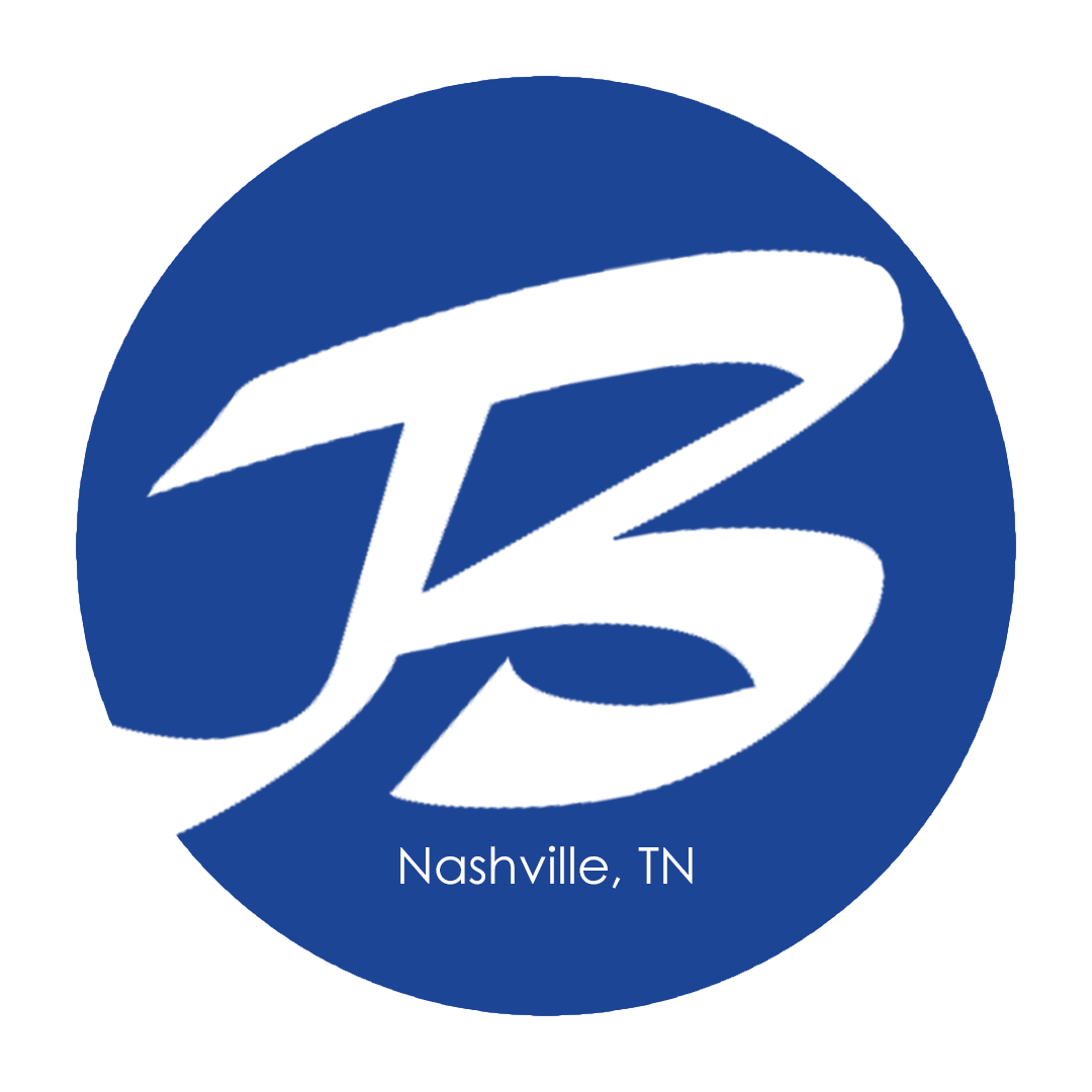 Broussard Services