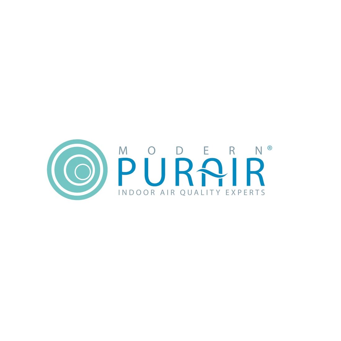 Modern PURAIR North Houston
