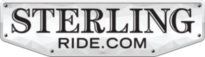 Sterling Transportation