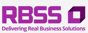 RBSS Consulting