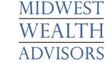 Midwest Wealth Advisors