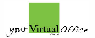 Your Virtual Office