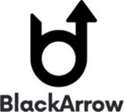 Black Arrow Premium Chauffeur Service