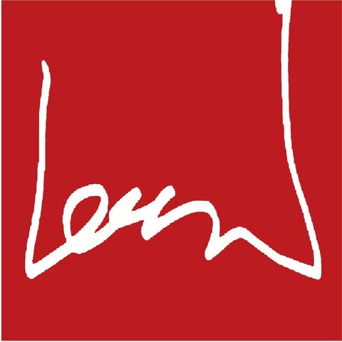 Lessard Design, Inc.