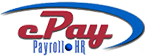 ePay Payroll