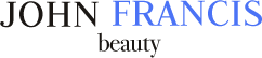 John Francis Beauty