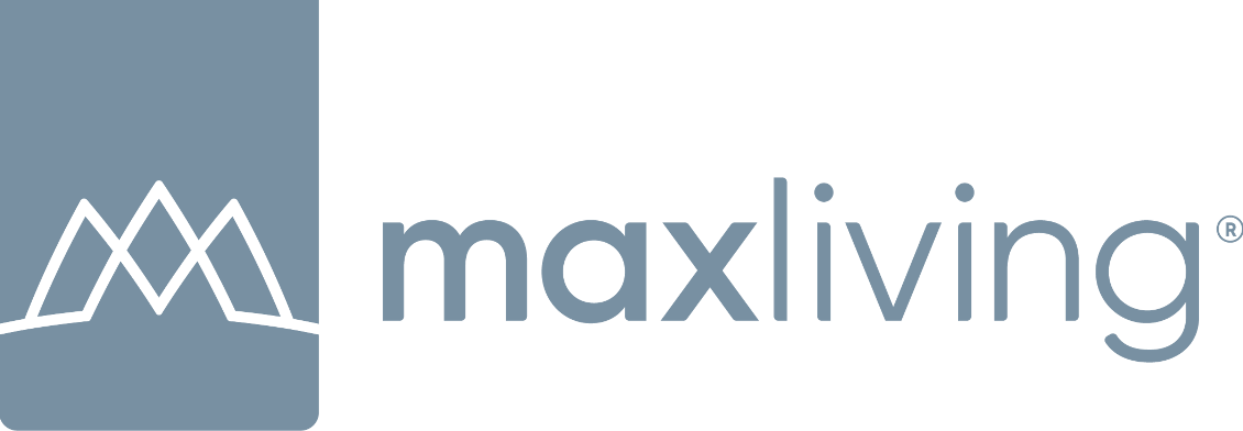 MaxLiving Chiropractic - Cherry Street