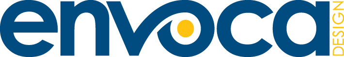 Envoca Search Marketing