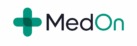 MedonChina