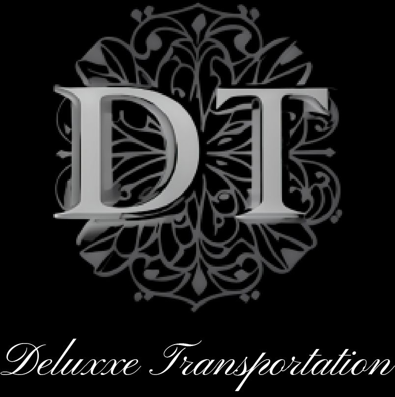 Deluxxe Transportation
