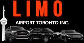 Toronto Airport Limo