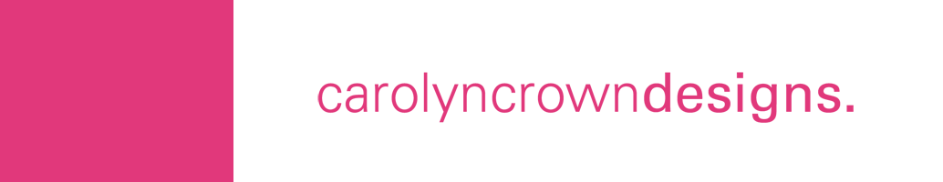 carolyncrowndesigns