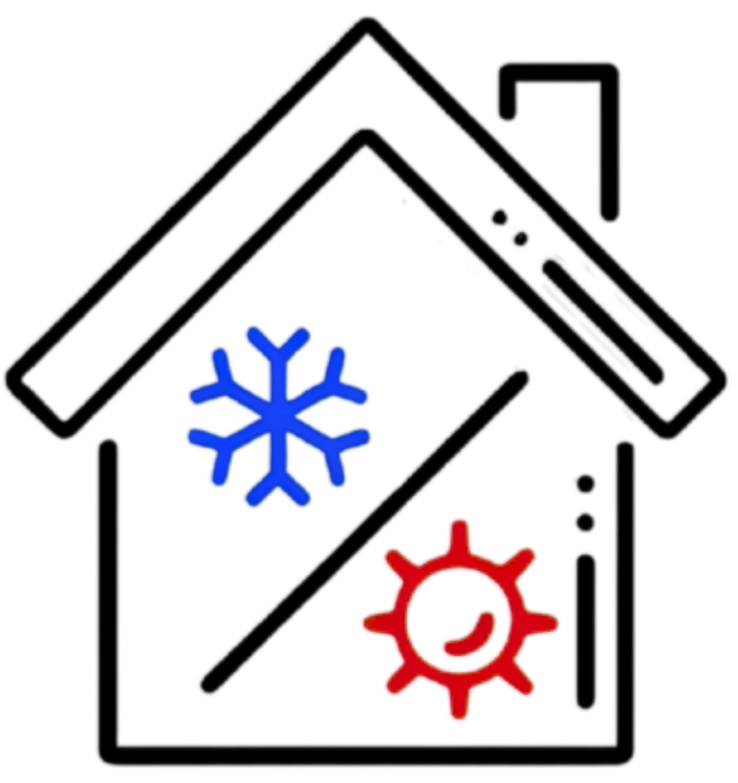 Custom Air Conditioning & Air Quality