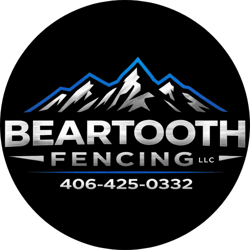 Beartooth Fencing LLC