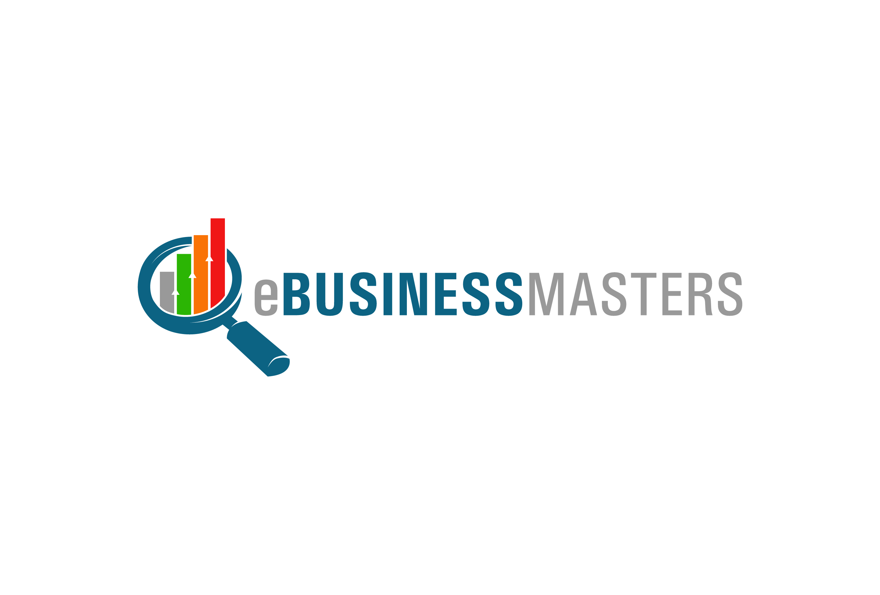 eBusiness Masters