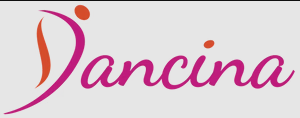 Dancina