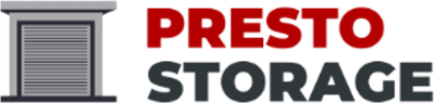 Presto Storage