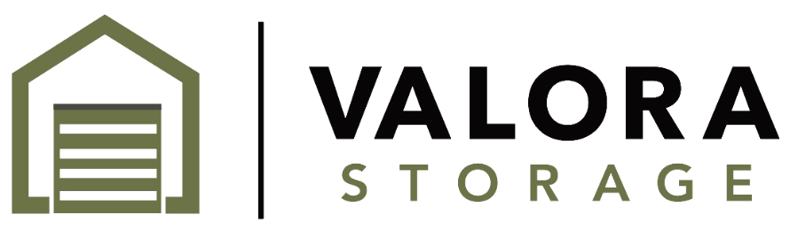 Valora Storage