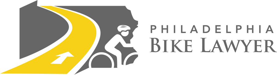 Philadelphia Bike Lawyers